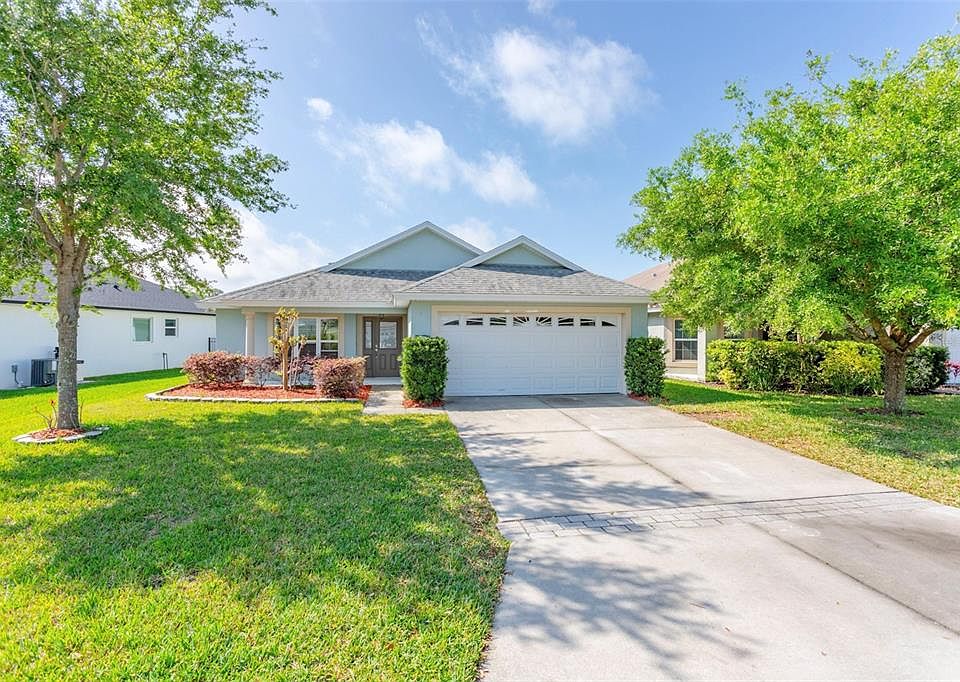 1st image of 30505 ISLAND CLUB DR.