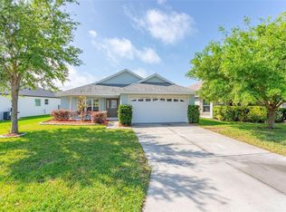 30505 Island Club Dr, Deer Island, FL 32778