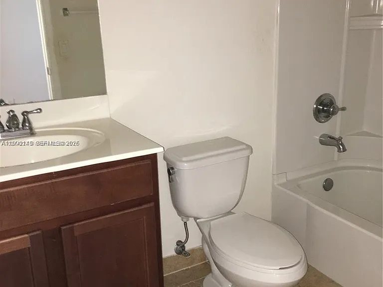 10870 NW 88th Ter #223 — Photo 3