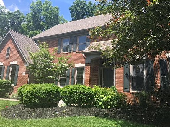 2nd image of 3189 Montclair Ave