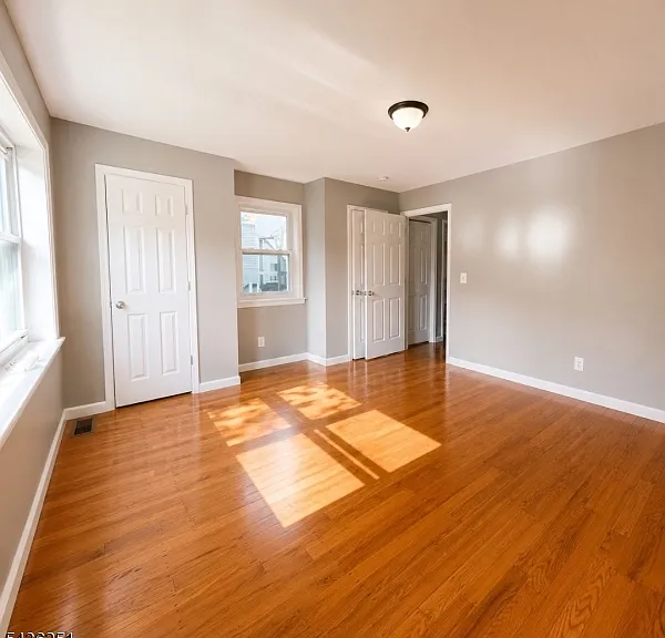 13 Talbot St #1 — Photo 8