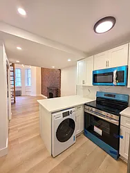 Rented by Kasin Management