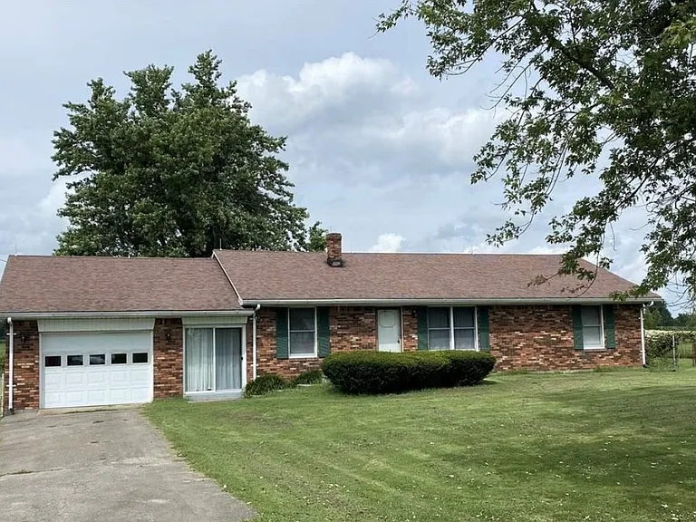5878 Saint John Rd — Photo 1