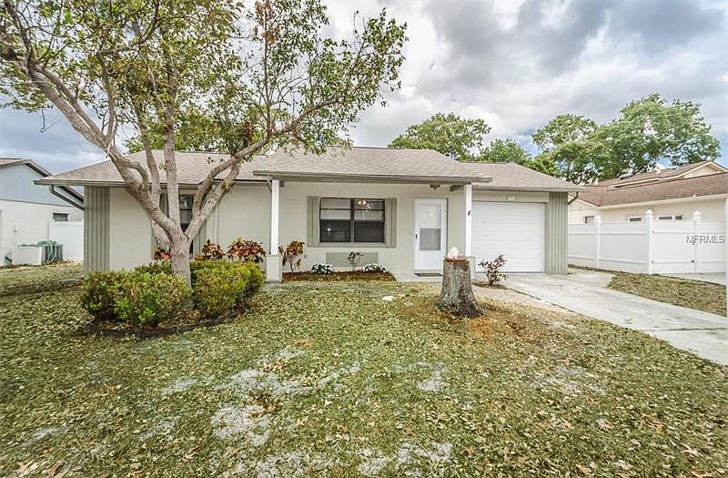 1st image of 1118 Jambalana Dr