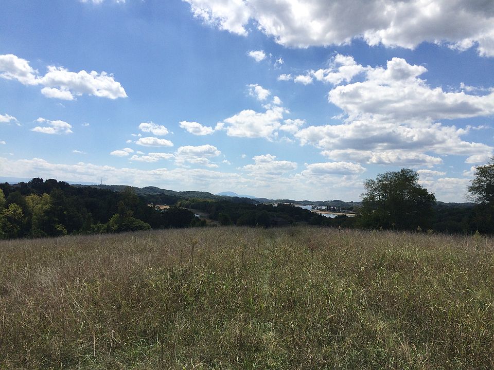 2nd image of Frank Dawn Rd