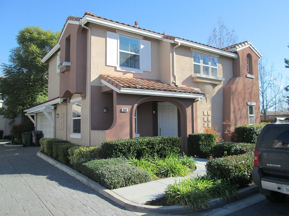 1st image of 5042 Gelia Way