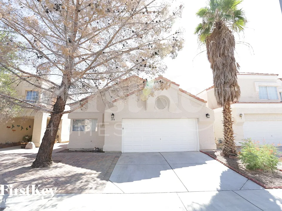 200 Clifton Heights Dr