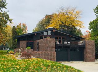 1525 Eastern Ave, Traverse City, MI