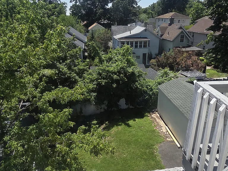 23 Tichenor Pl #2 — Photo 22