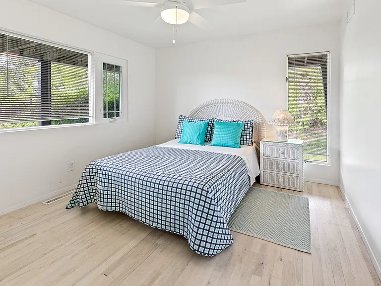 20 Scotch Mist Ln — Photo 25