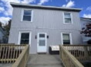 829 Flat St NE #1, Grand Rapids, MI