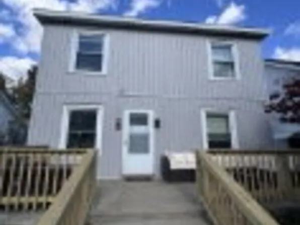 829 Flat St NE #1, Grand Rapids, MI 49503