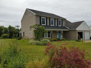 22 McIntosh Rd, Sewell, NJ 08080