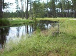 11137 Pee Dee Rd S, Galivants Ferry, SC 29544