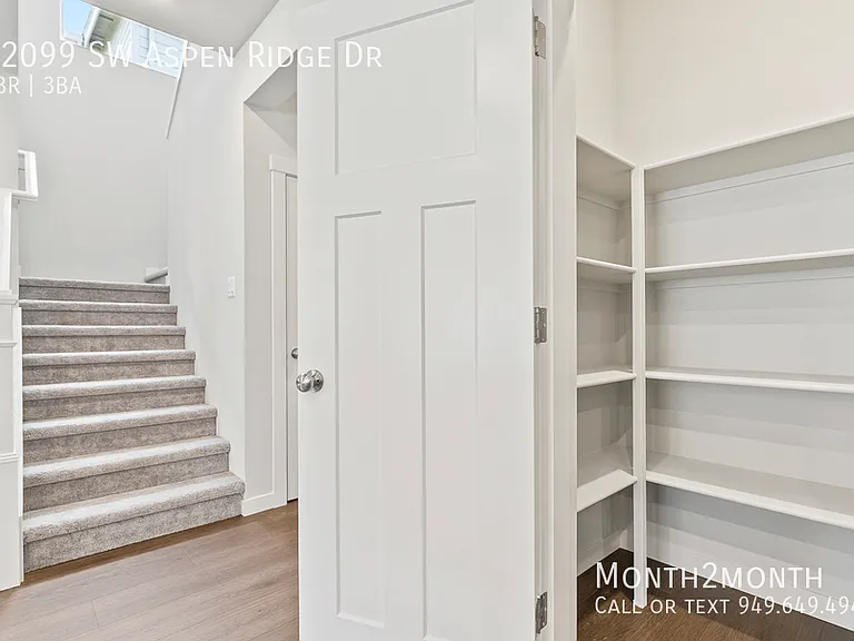 12099 SW Aspen Ridge Dr — Photo 36