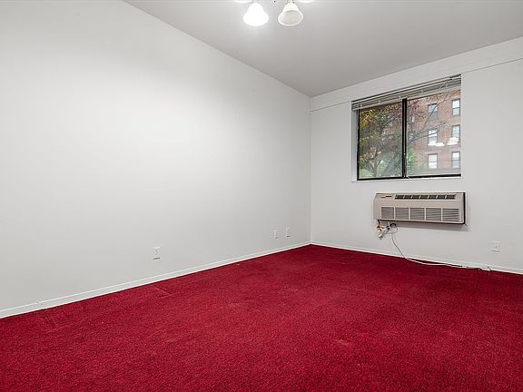 5th image of 119-40 Metropolitan Ave #C1