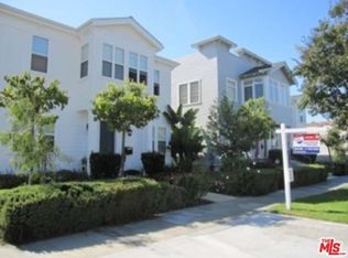 129 N Broadway UNIT D, Redondo Beach, CA 90277