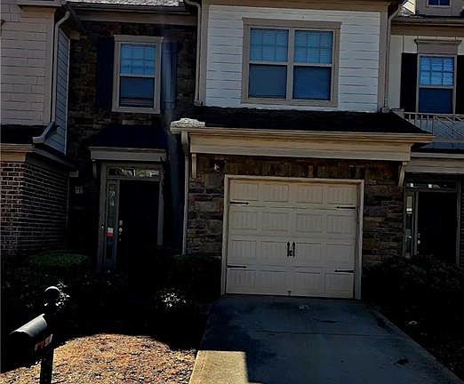 3rd image of 5147 Madeline Pl