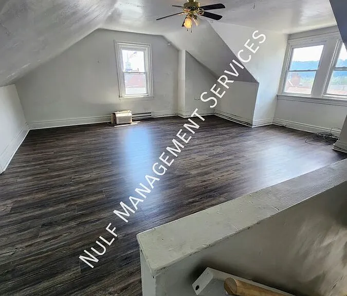38 Walnut St #2 — Photo 6