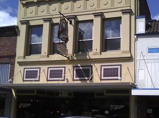 209 N Tower Ave, Centralia, WA 98531