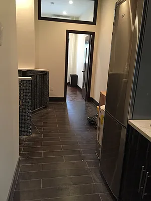 Rented by AD Real Estate Investors | media 6