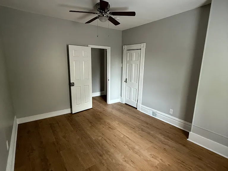 738 Chartiers Ave — Photo 25