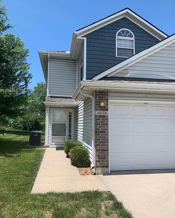 1st image of 4638 Willow Ave