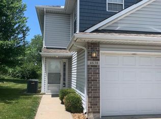 4638 Willow Ave, Kansas City, MO 64133