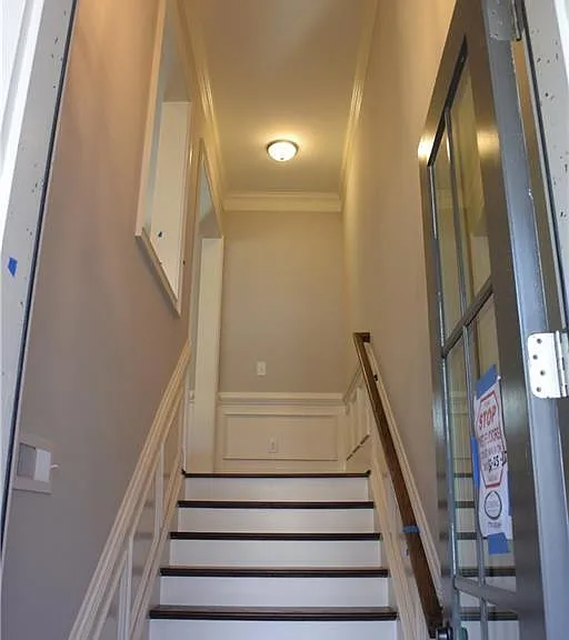 3226 Nobility Way — Photo 2