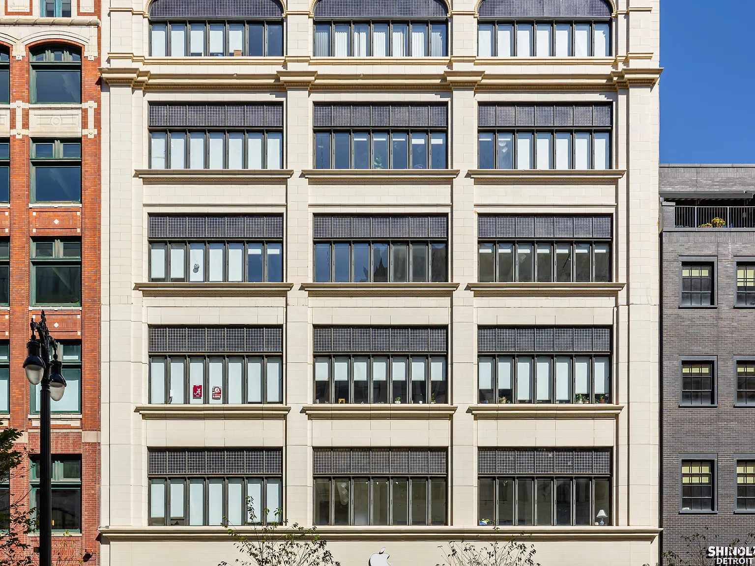 The Ferguson — Photo 2