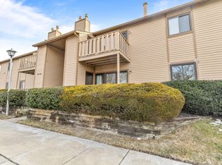 1602 Woodhollow Dr #1602, Marlton, NJ 08053