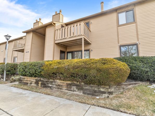 1602 Woodhollow Dr #1602