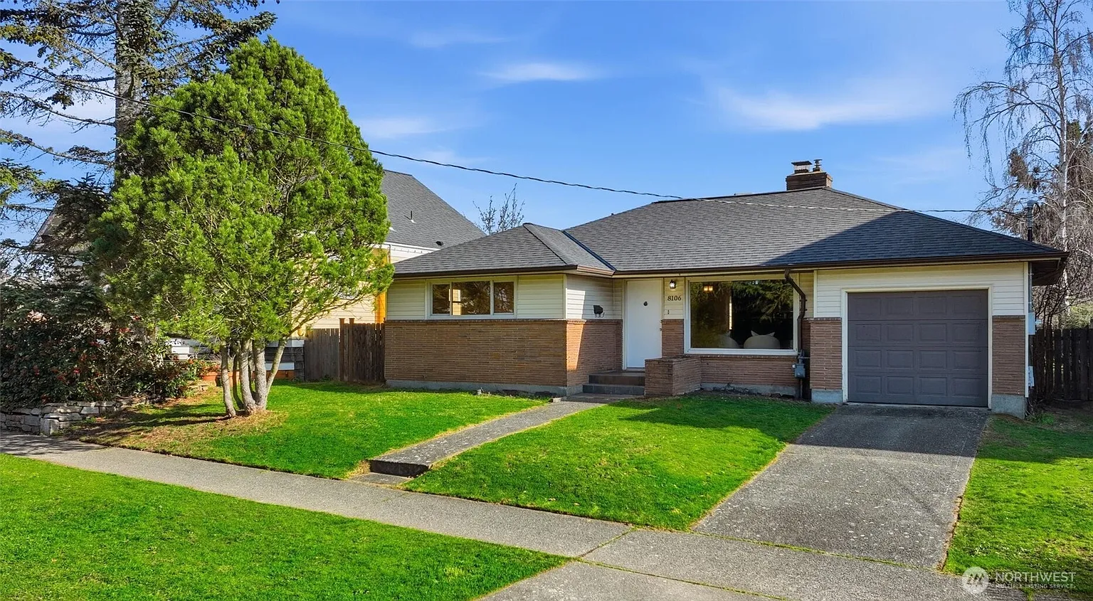 8106 39th Avenue SW photo 1
