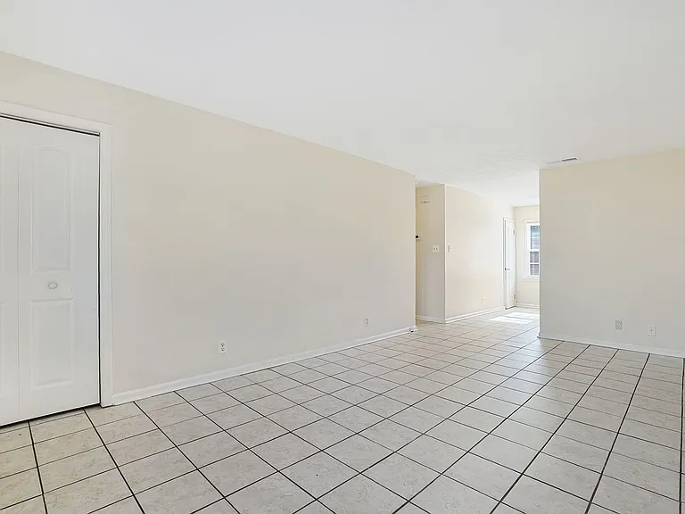 4051 Shipyard Walk #A — Photo 2