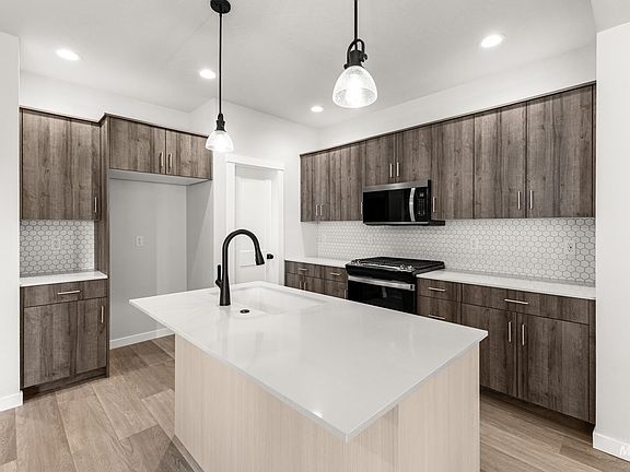 4th image of 6733 S Harvest Cove Ave