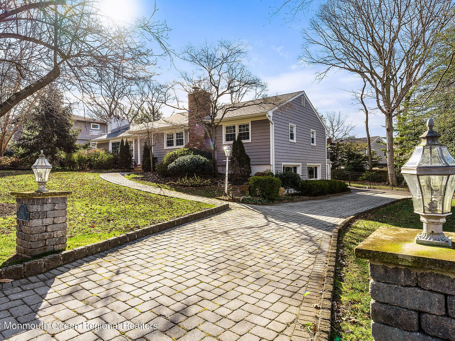 631 Valley Road, Brielle, NJ 08730 Zillow