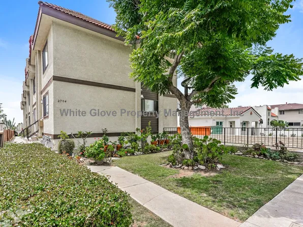 2704 Birch St., 2704 Birch St APT A, Alhambra, CA 91801