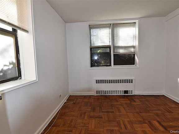 4th image of 102-32 65th Avenue #A02