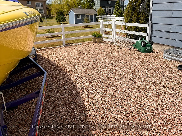 8348 Tibbs Rd — Photo 28
