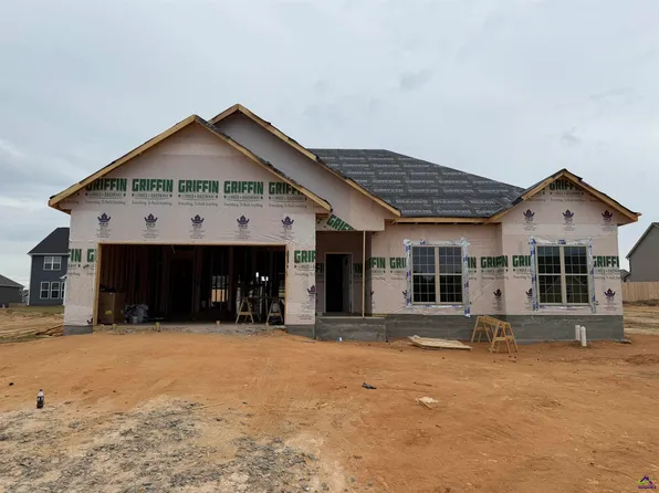 904 Nora Eloise Dr, Bonaire, GA 31005