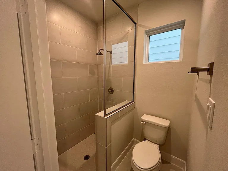 2802 Grand Fountains Dr #F — Photo 13