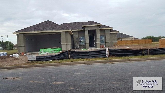 2nd image of 4717 Heather Lynn Ct