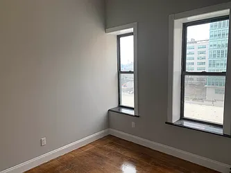 Rented by 9300 Realty, Inc.