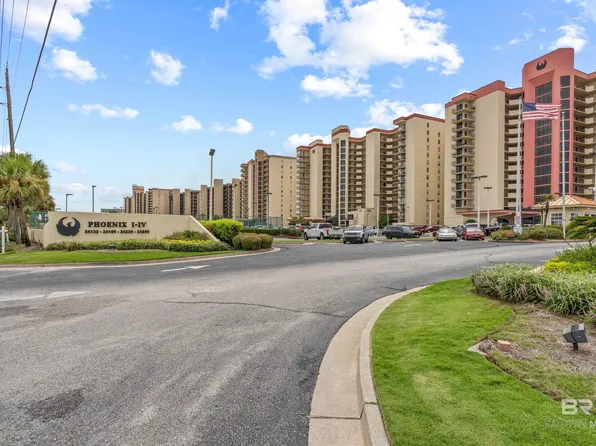 24160 Perdido Beach Blvd APT 2044, Orange Beach, AL 36561
