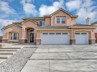 9 Pine Valley Pl, San Ramon, CA 94583