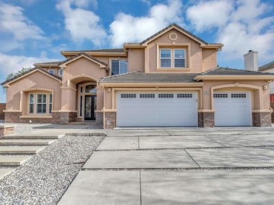 9 Pine Valley Pl, San Ramon, CA, 94583