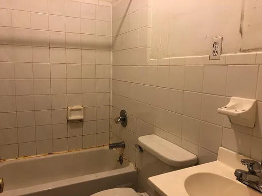 Rented by Provident Management Corp. | media 19