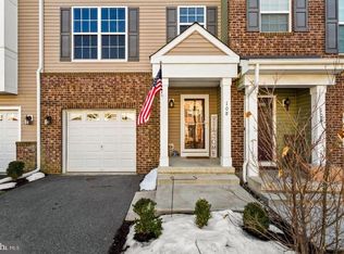 108 Sal Corma Pl, Wenonah, NJ 08090