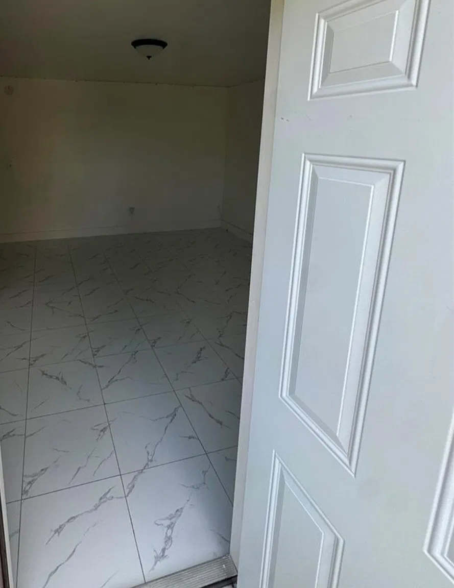 NE 18th Pl, North Miami Beach — Photo 2