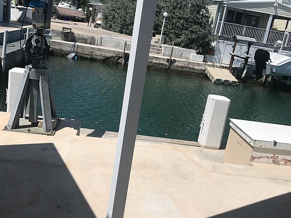 3rd image of 65821 Overseas Hwy Lot 135